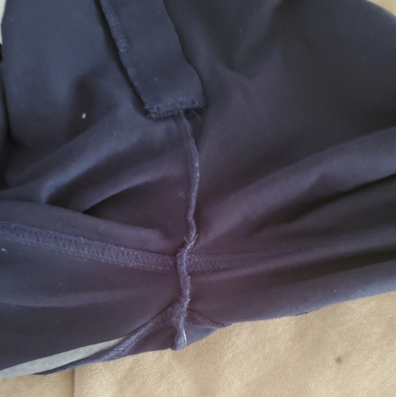 Freddy Jeans - Picture 3 of 6